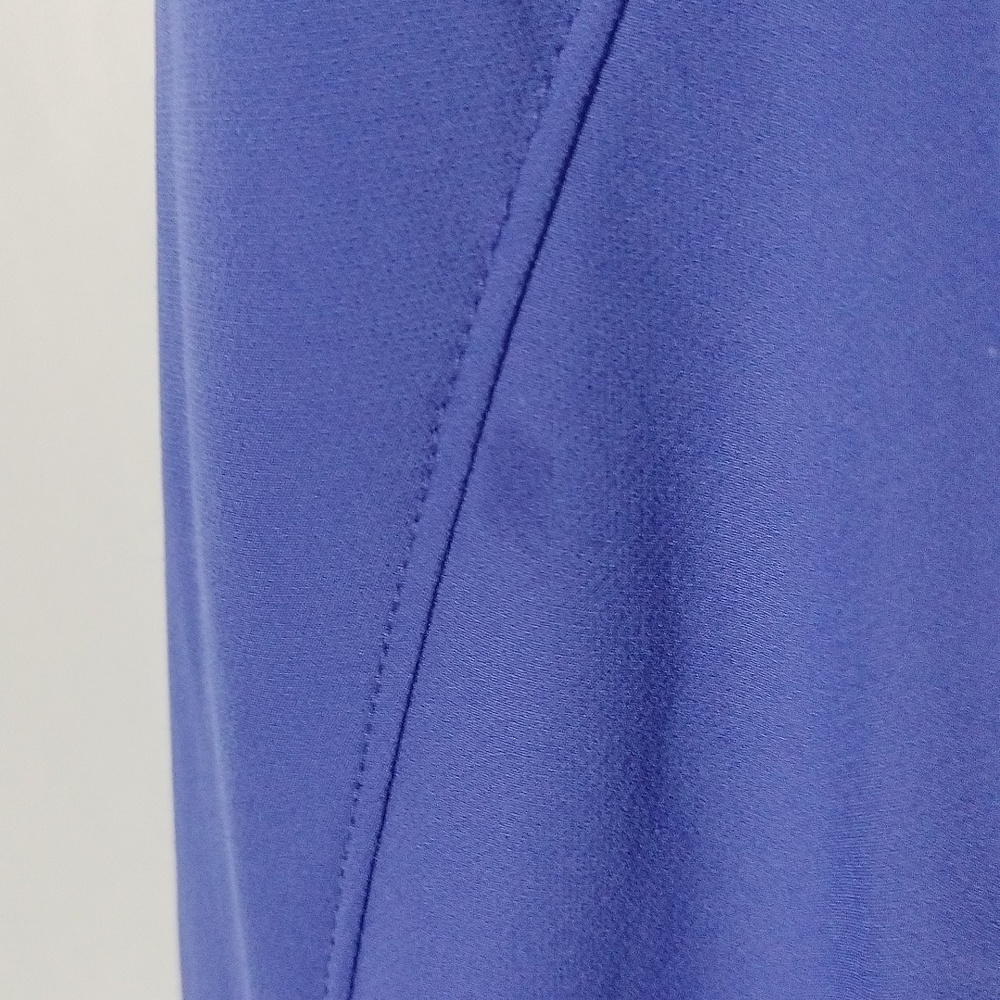 Ibex Climawool Softshell Jacket - image 8